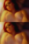 Text nude me at 217-204-3648.