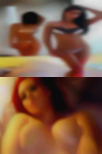Tucson swinger casual encounters.