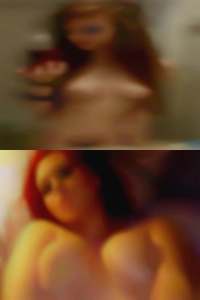 Wisconsin women on free chat.