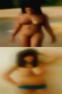 62234 women adult ads.