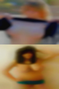 Bullhead AZ nude girls!