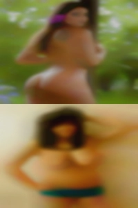 Cougars CT older couple looking women!!!