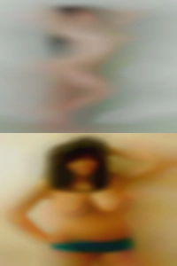 Definitely divorce women looking for cock FWB and NSA!