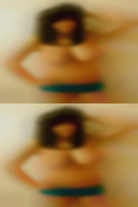 Dogging looking for sexual encounter Cornwall Ontario.