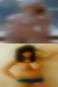 English clubs girls who like for dating.