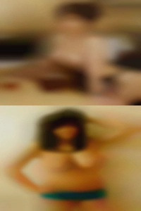 Fuck in Saranac horny housewife Lake.