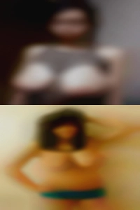 New York ads housewife spanking personal nude.