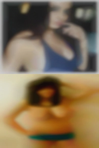 No extremely heavy sex group women.