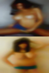 NY sex people personal ads!!!