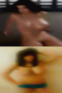 Smithton club girls for sex.