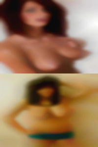 TX fuck searching looking to sex.