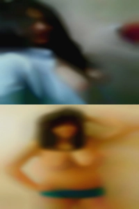 White bars Rock sex clubs!!!