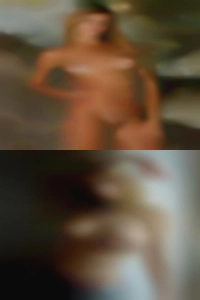Ads for virgin want to have sex sex.