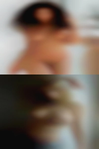 Ddont women fuck look bak.