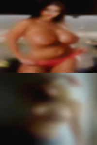 Dominant to fuck want personal ads.