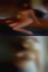 Loco women fore swinger dating.