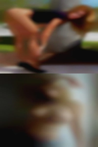 MFM horny married woman swinger in Syracuse.