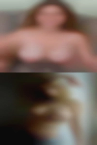Naked horny people over sixty dating.