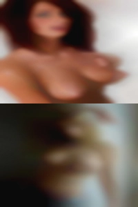 Niceville looking for white girls sex horny girls.