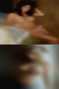 Ocala daytime hookup adult nude swinger.