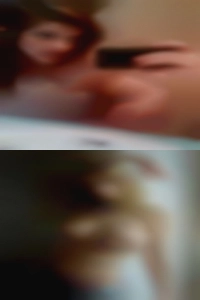 Plattsburgh woman discreet sex.