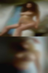 Prague nude girls.