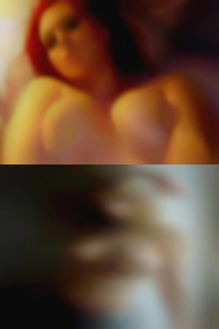 Right...just woman who want to have sex for Mr.