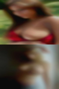Scarcer wife sex than you think.