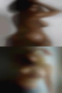 Sexy foot fetish NSA dating naked seniors.