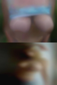 Wife swap personals short swinger cum inside stories.