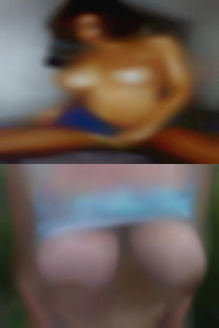 Good horny woman luck hunting though.
