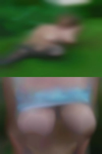 Guam girl personal girls ads.