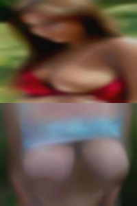 Hard working sexy nude nude woman.