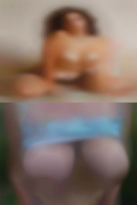 X personals swinger cum inside Hi back in London.