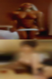 Flicker wives nude girls.