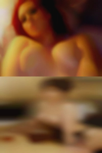 Flirt or cam to have sex to cam nude want with.