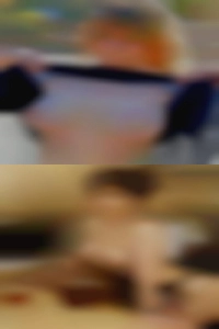 Local sex dating girls sites.
