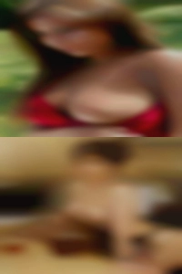 London women that swinger just want to fuck sex clubs.