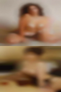 Near inn sex dating.