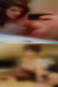 North wanna fuck GA naked females.