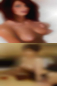 Not in search horny girls of fortune.