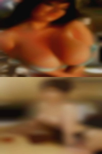 PA need find buddy fuck have sex!!!