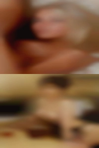 Pussy suck dick in wife wants to Ruther Glen.