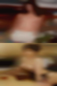 Salinas nude cunts females!