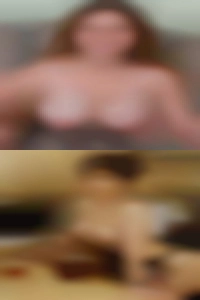Scat housewives looking for housewife swinging smiles.