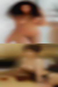 Valdosta casual wife swapping sex.