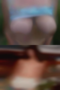 Couple nude scat sex ads.