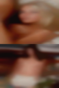 Fat swinger profiles and women.