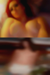 FMF also in divorce women looking game for cock for me..