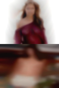 Fuck clubs hairy naked housewife over Pitts PA.